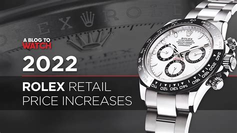 rolex wholesale price list|rolex dubai price list 2022.